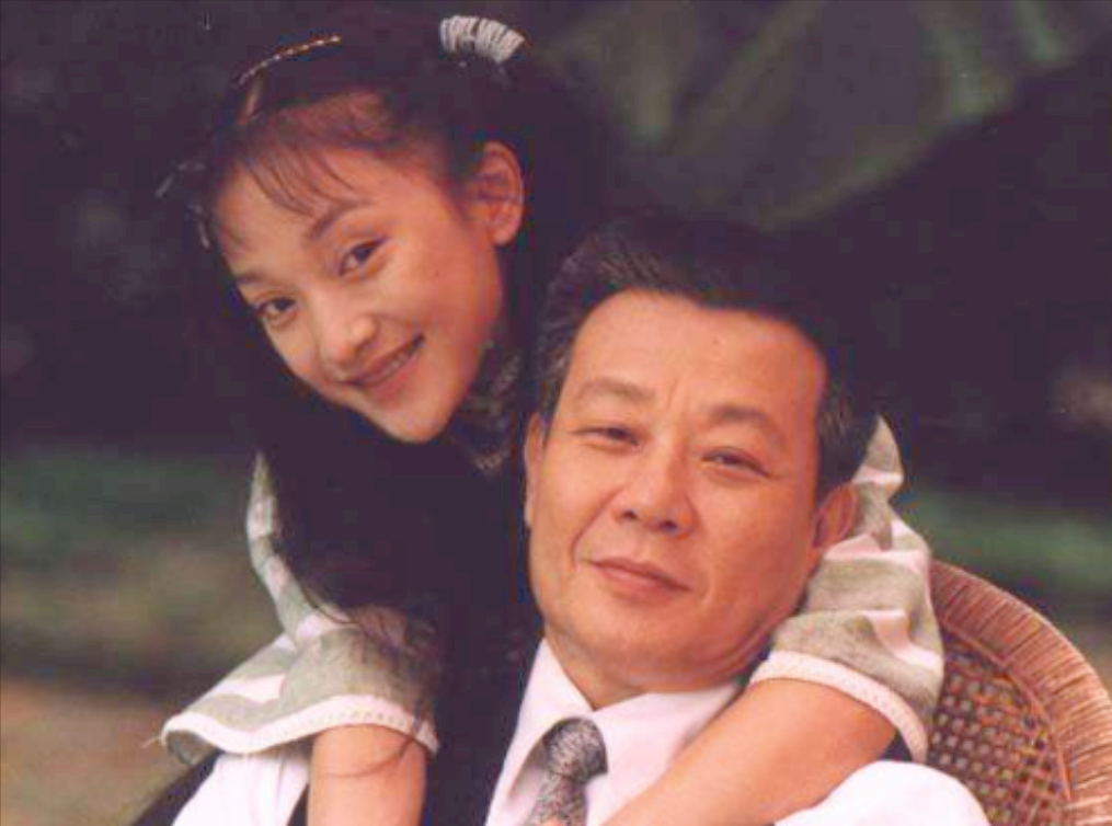 回顾坐拥双妻寇世勋俩老婆住楼上楼下三个人的和谐背后是后悔