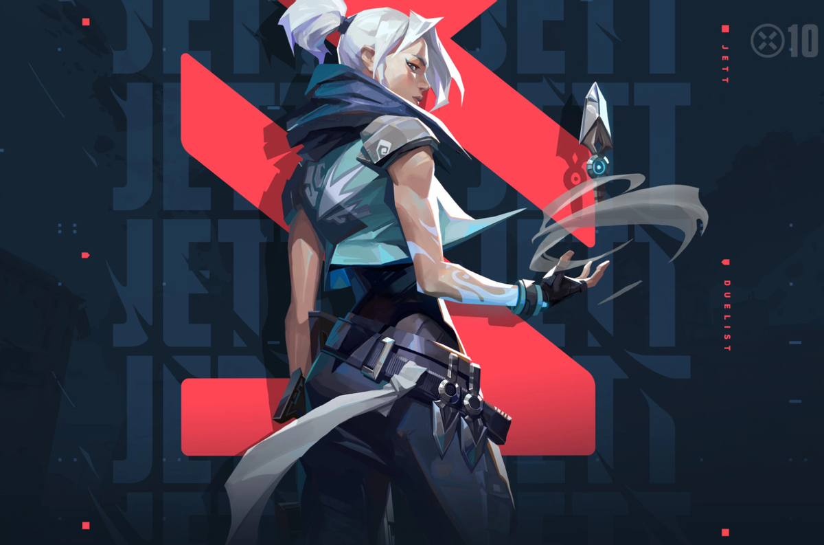 上线8小时挤爆2次,王以太pact斗鱼护航,无畏契约能否超越竞品?