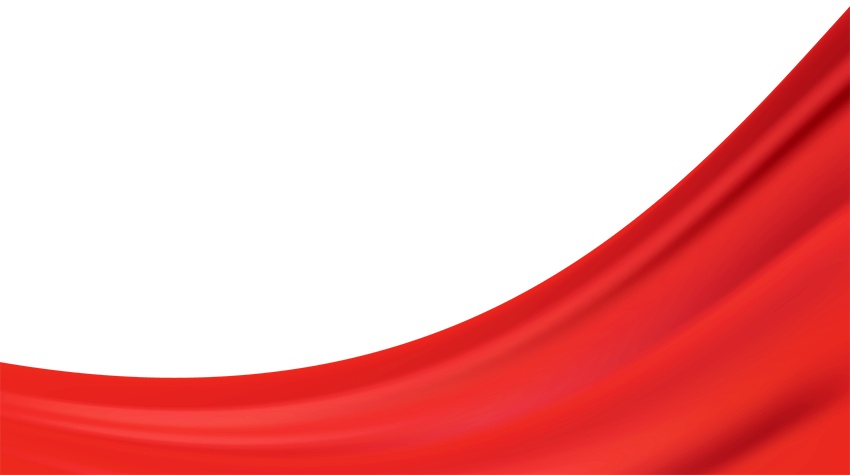 建党百年水漾青春 │ "青听水声"青年宣讲团开讲啦⑦