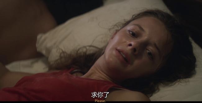 美剧《毒蛇》,真实事件改编,一部引人入胜的真实犯罪剧