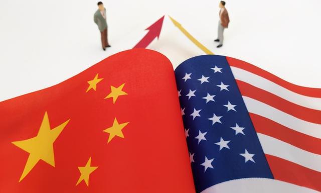 人民日报:朋友来了有好酒,豺狼来了有猎枪