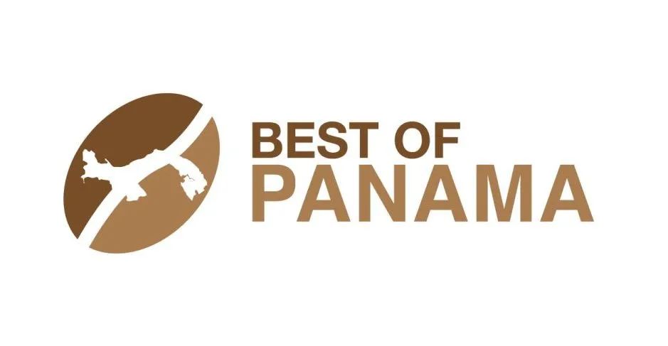 的七个咖啡生产家族联合成立了巴拿马精品咖啡协会scap(specialty