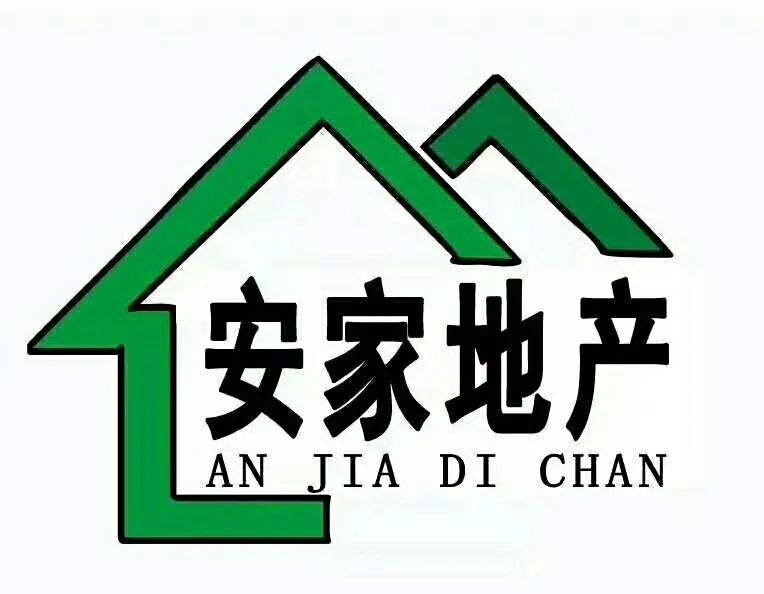 取消房产中介会有什么影响?未来房产中介该何去何从?