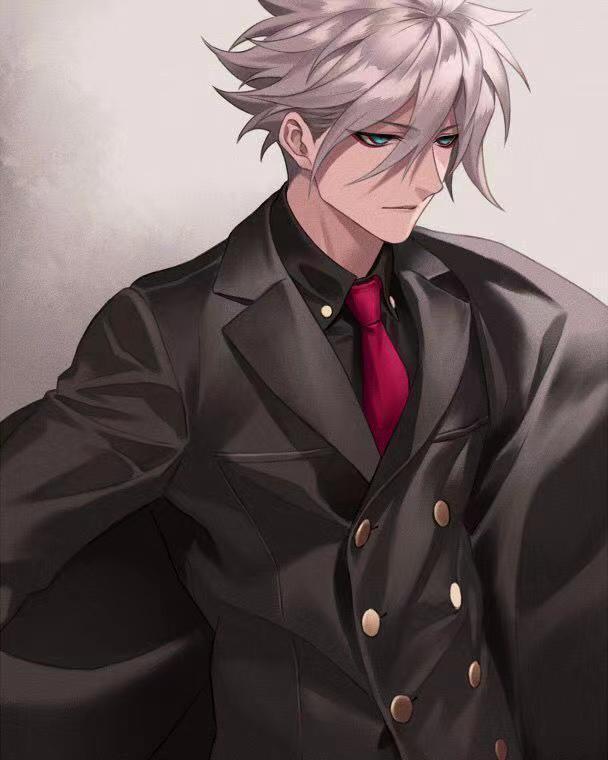 《知男而上》纯爱,看书名就知道,剧情一定刺激又甜,超级推荐