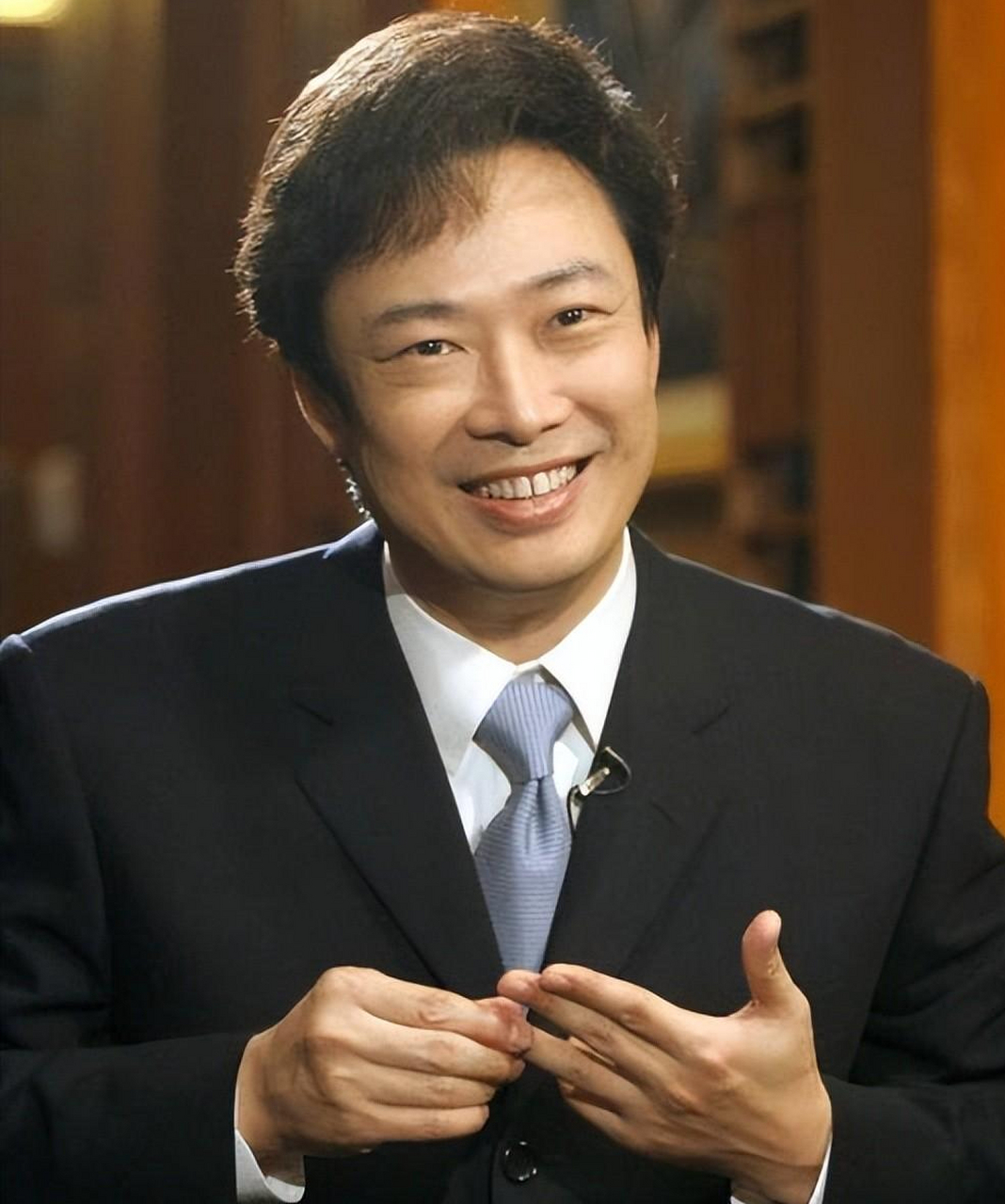 一代歌坛天后李玫的突然去世,引发了无数人的震动.