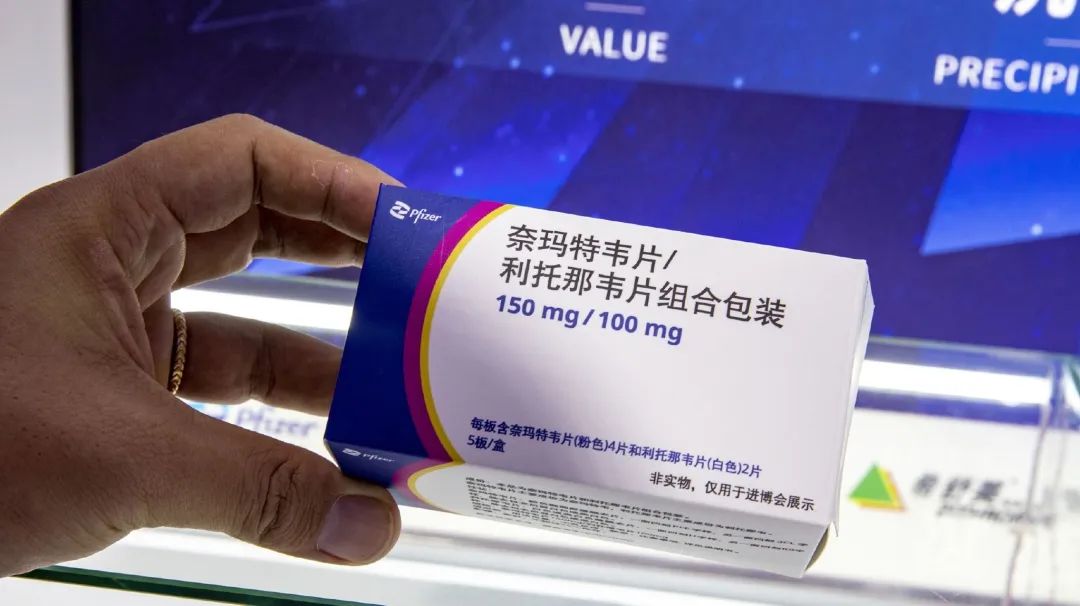 印度新冠仿制药被检出假药知情者代工厂很贪婪不在乎人命