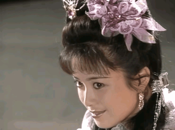 2014年以来涉毒艺人大全