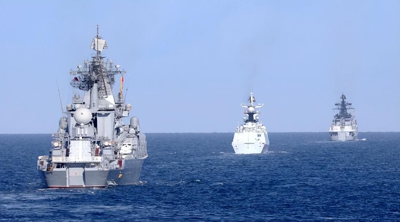 洪都拉斯总统访华:聚焦拉美友