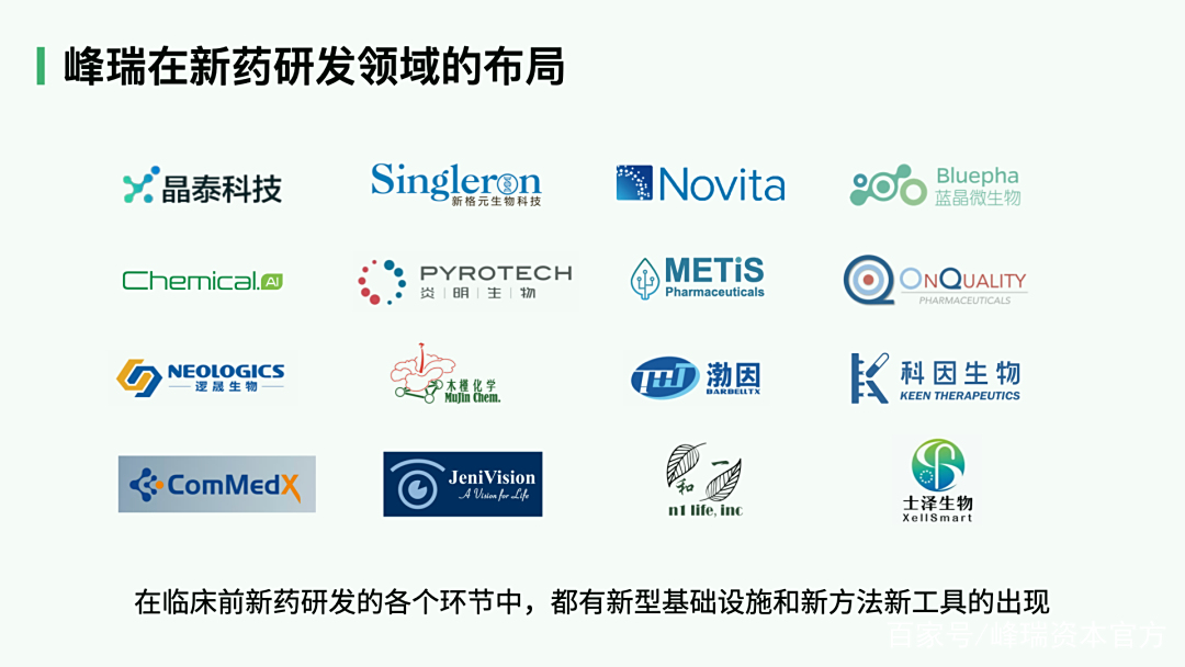 新机会，新机会的英文