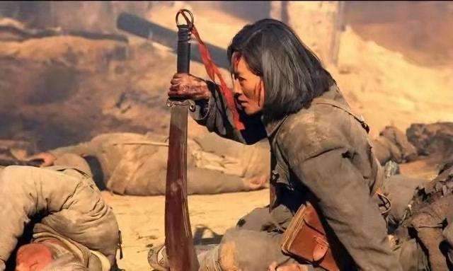 王彦松诗词:抗战女英雄——尹灵芝,许如梅(2首)