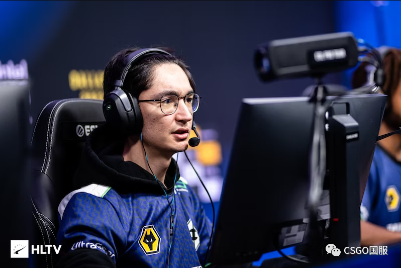 【今晚火星撞地球！G2大战FaZe】