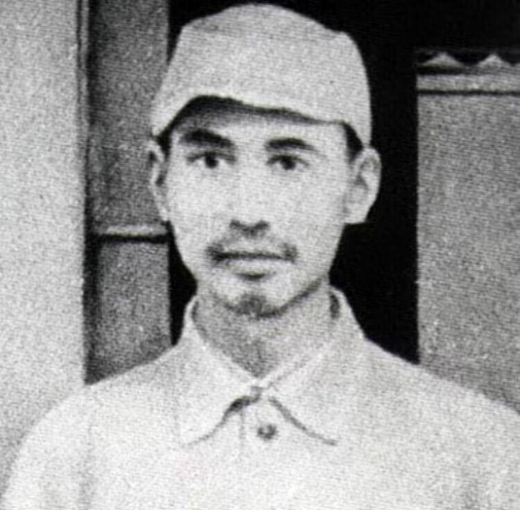 巾帼不让须眉,我军十大剿匪英雄,其中三位竟是女中豪杰