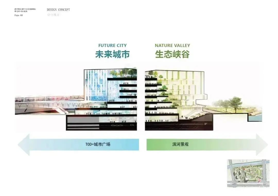 上海"巨峰路嘉里中心"最新动态!