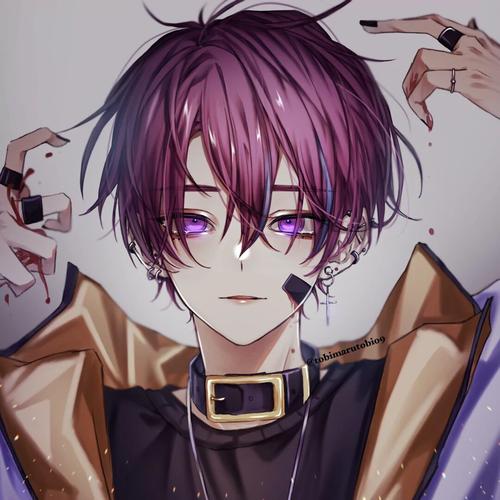 病娇男主文:《偏执霍爷苏炸天》他冷笑"姐姐,听说你不要我了"