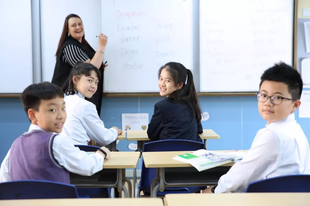 【家长学堂】怎样保证孩子在家庭中的安全?