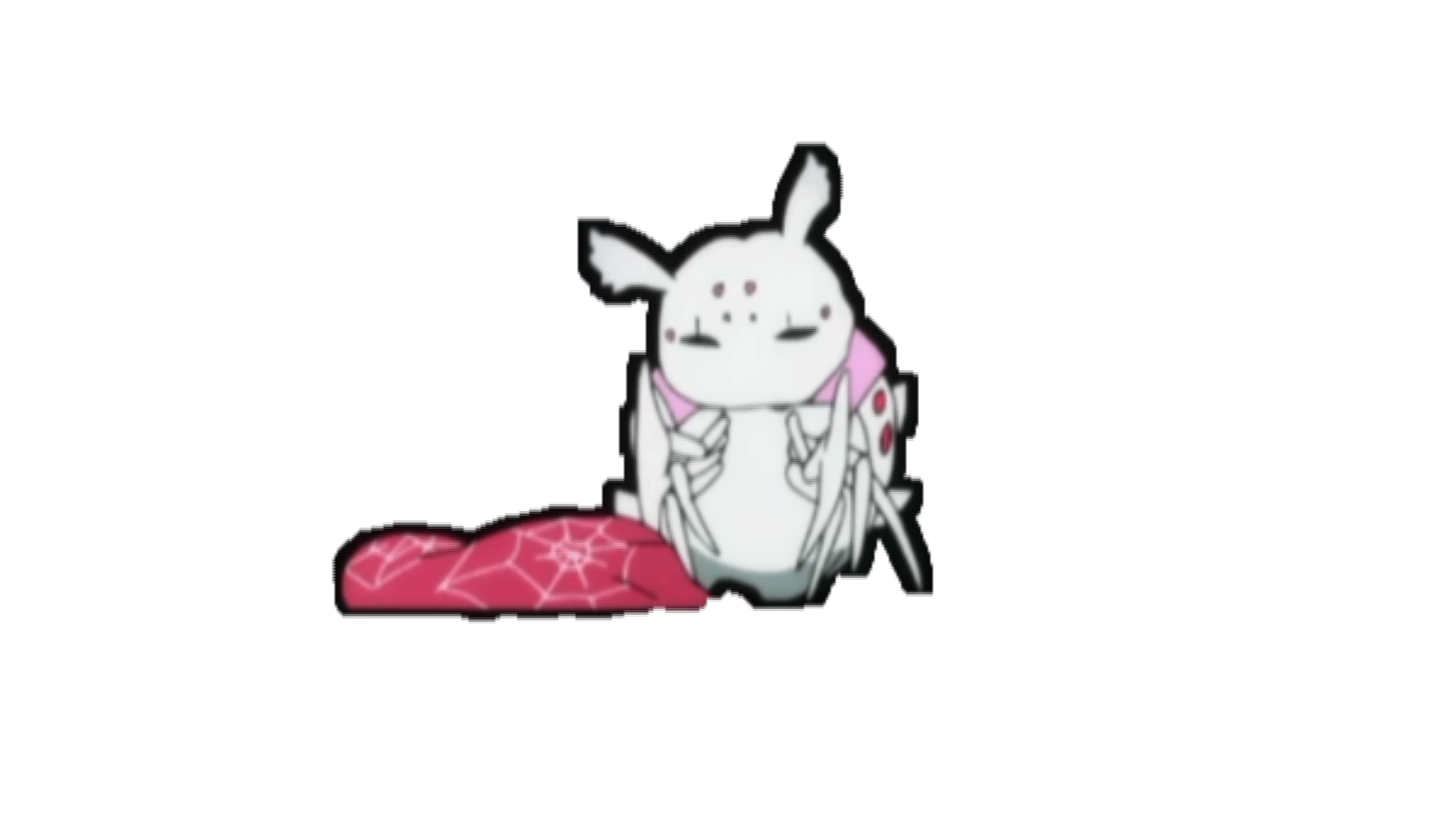 转生成蜘蛛又怎样22话:蜘蛛子插手人族战争,再次迎战魔王