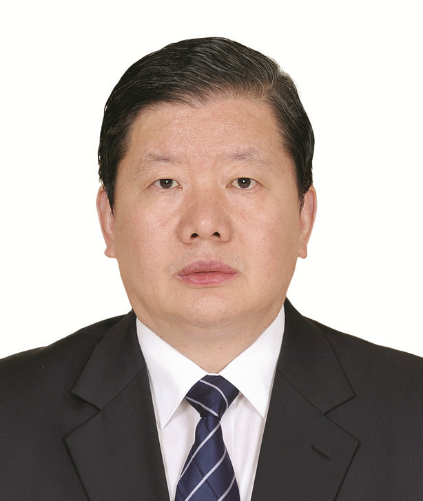 为官一方,却没有造福一方,记述原德州市市长陈先运人生经历