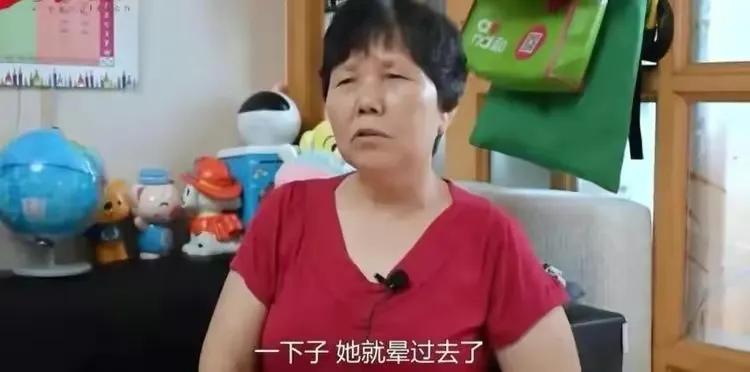 不要告诉别人（怀孕孕妇恶搞老公）孕妇整蛊老公视频大全 第3张