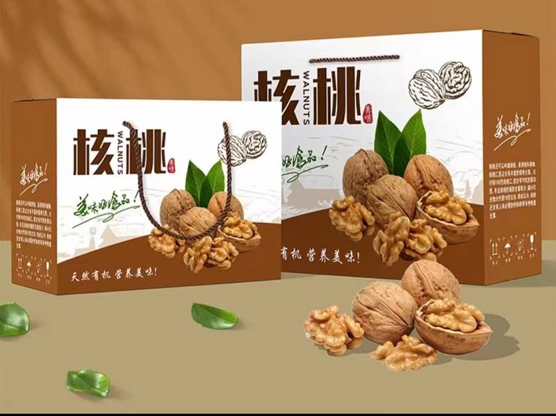 盒抽紙哪好南陽(yáng)盒抽紙廠家_紙抽盒印刷_成都包裝盒印刷廠家