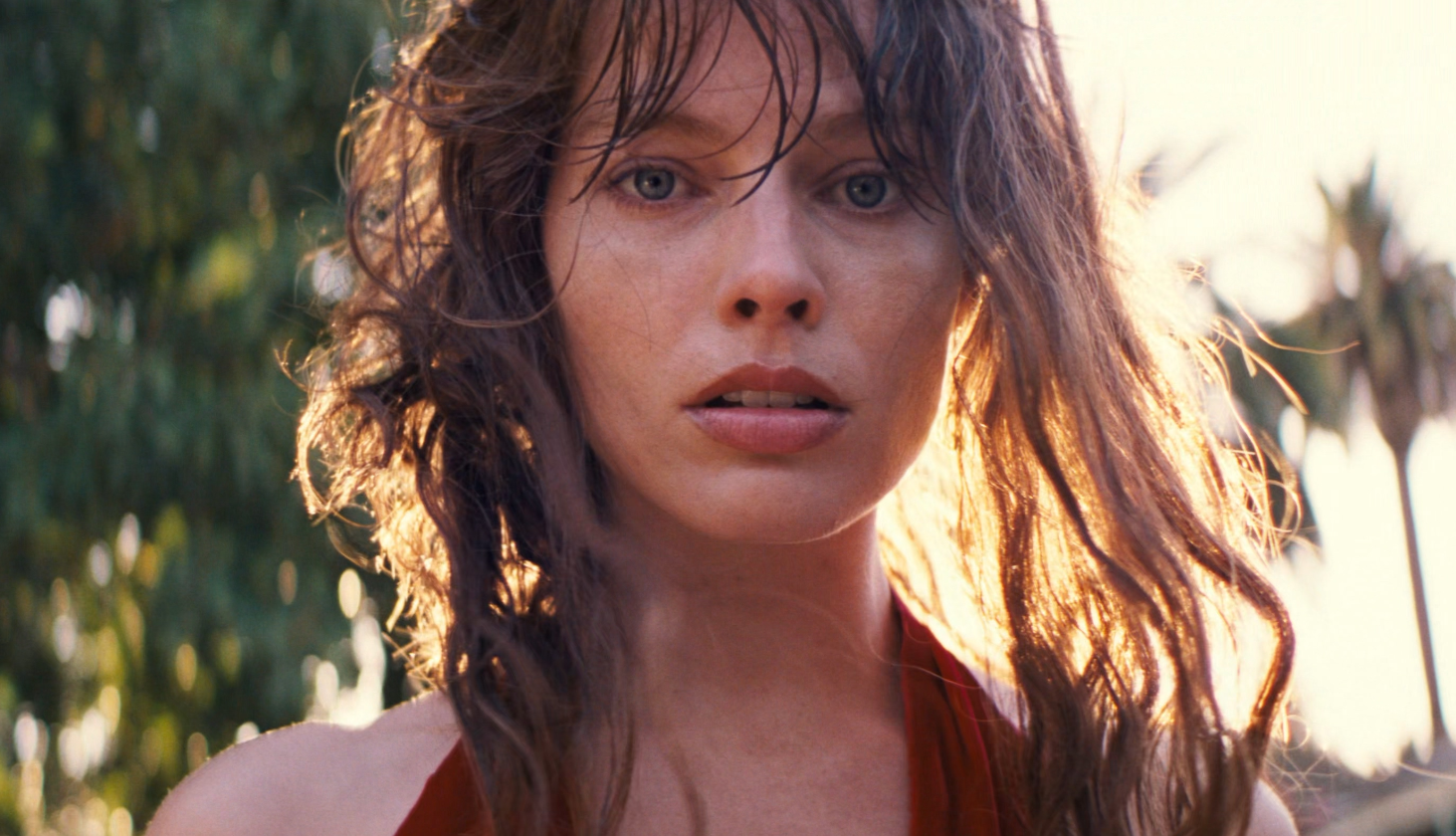 大尺度电影推荐3部,只为看看奥利维亚·王尔德有多美