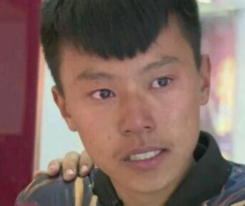 《变形计"爷爷"尚成苍去世,城市少年发文划清界限:钱情两清