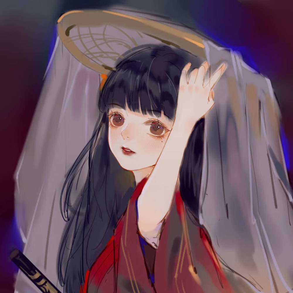 《七夜弃妃》:一穿过来就被吃干抹净,她这是倒了几辈子霉!