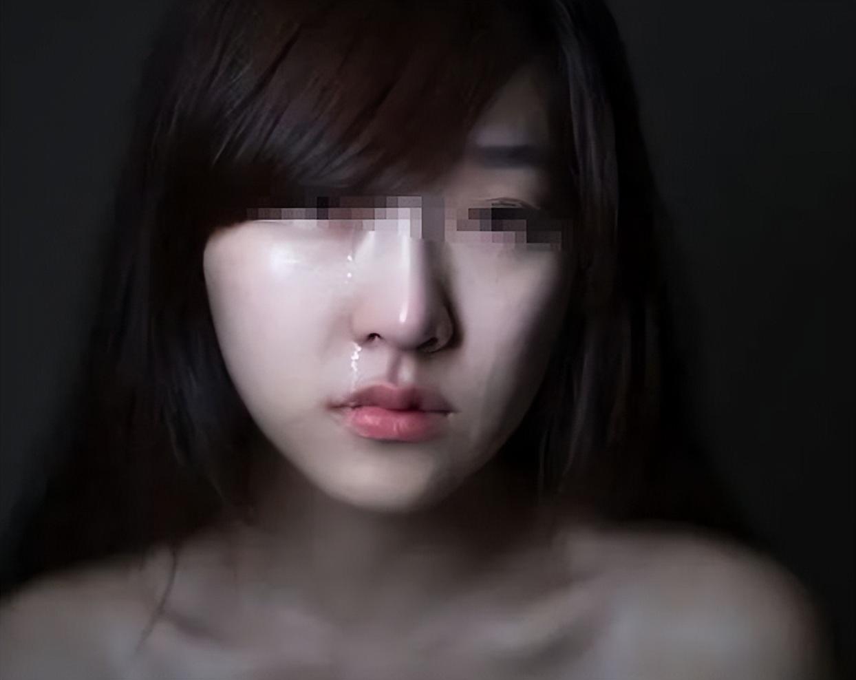 张丽平时主要以打零工维持生活,他租住的地方人员混杂,流动性很大.