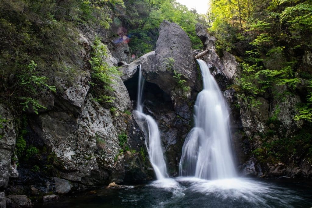 马萨诸塞州被低估的景点
