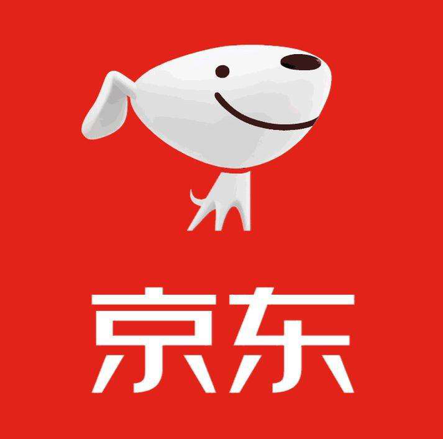 苏宁置业logo图片