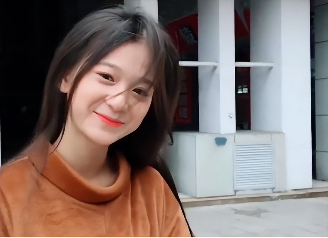 厂妹成功逆袭,身价78亿超过董明珠,少女董事长张曼如骗过多少人