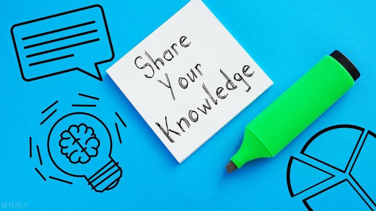 多元智能测评,自我认知能力强的性格和职业分析