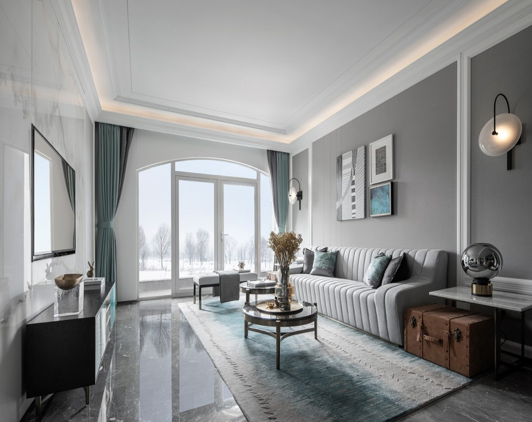 齐家网全包装修报价,齐家网装修报价清单(附明细)