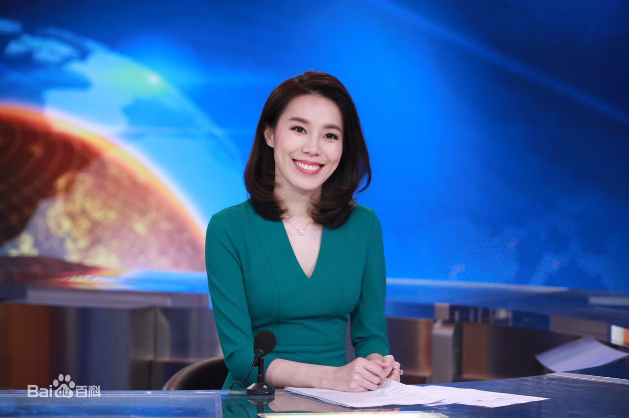 她就是蔚来创始人李斌的妻子王屹芝