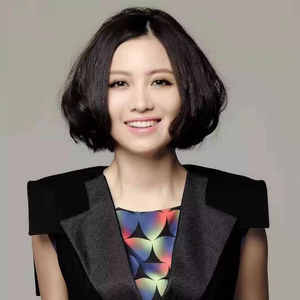 与那英不合的几位顶流歌手,其中一位已离世