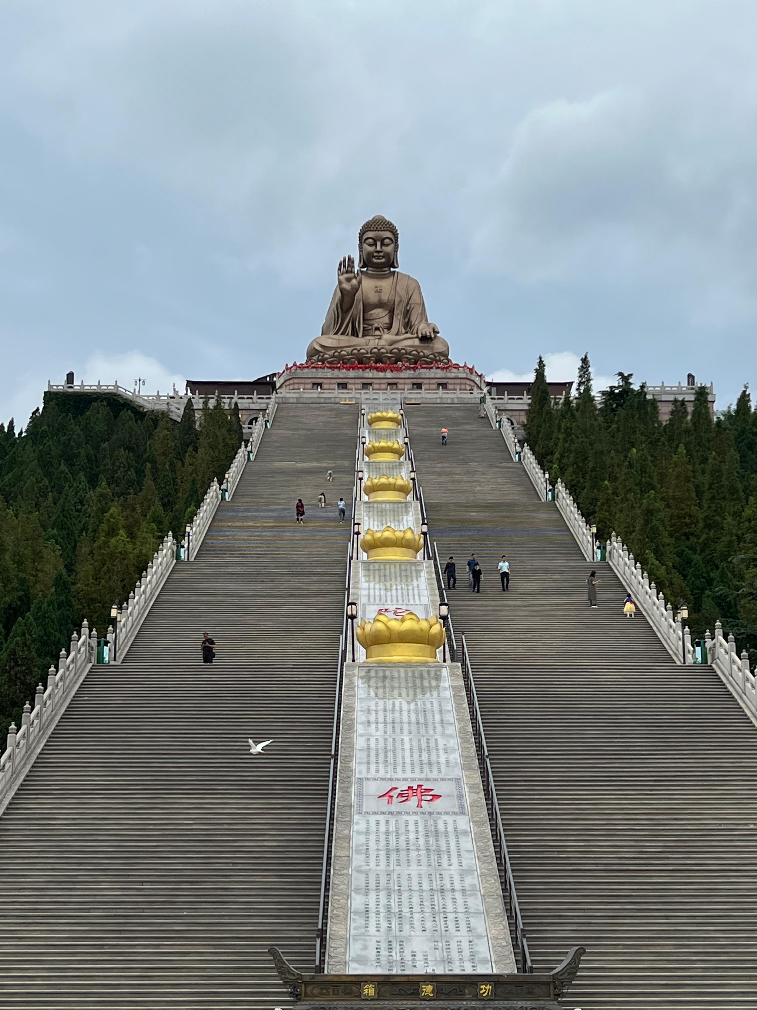 山海仙境 追梦龙口 | 品龙口美食,赏南山美景