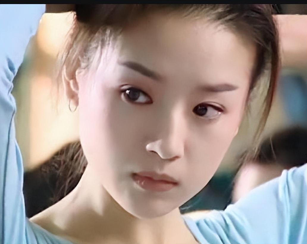 回顾:王大治近况曝光!董洁事件十年后,才明白董洁为何喜欢上他