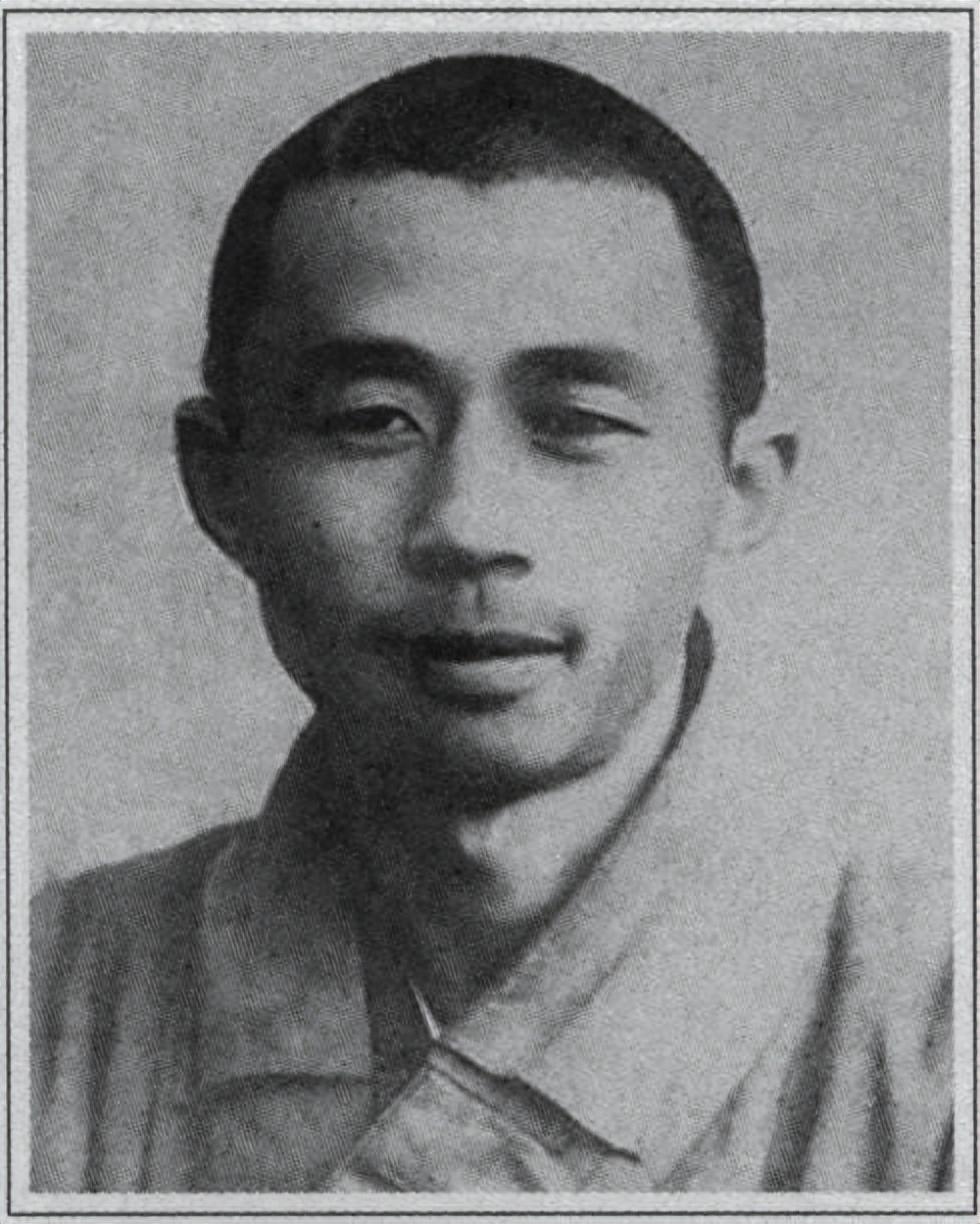 2014年,星云大师将佛首归还大陆,临时提出1个要求,中央:同意