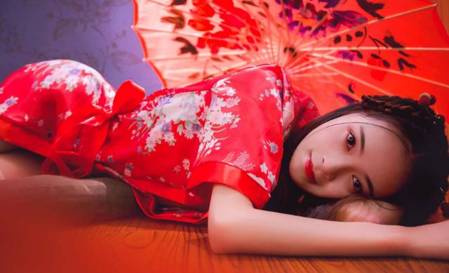 武侠作家李凉:到底是一个天才,还是一个盗取别人作品的无良书商