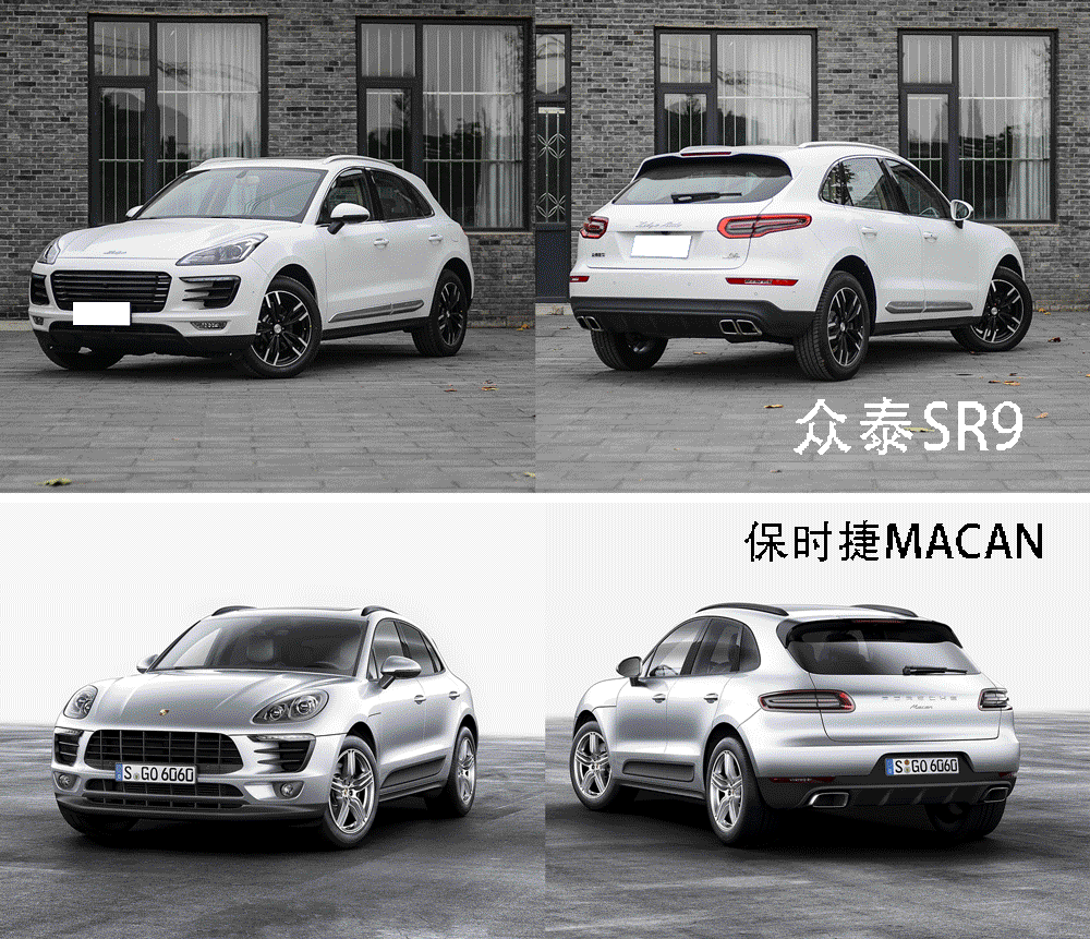 汽车销量排行榜对买车到底有没有参考意义呢