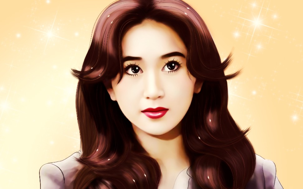 港圈金莲姐:亲妈拐卖受尽折磨,入圈就拍限制片,沦为情场公交车