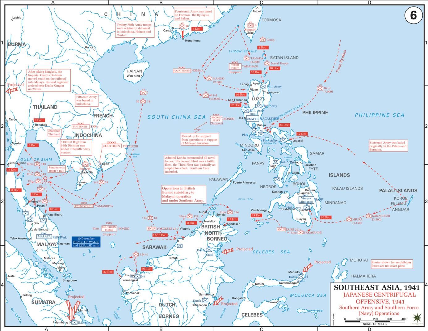 日本偷袭珍珠港,真的给美军造成重大损失了吗?