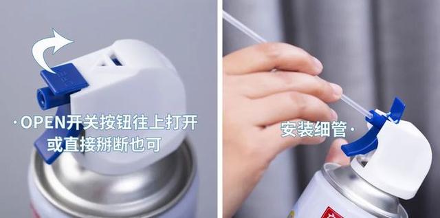 盘点出卫生间装修这5大坑,过来人经验总结:你可别再踩了 第2张 盘点出卫生间装修这5大坑,过来人经验总结:你可别再踩了 第2张