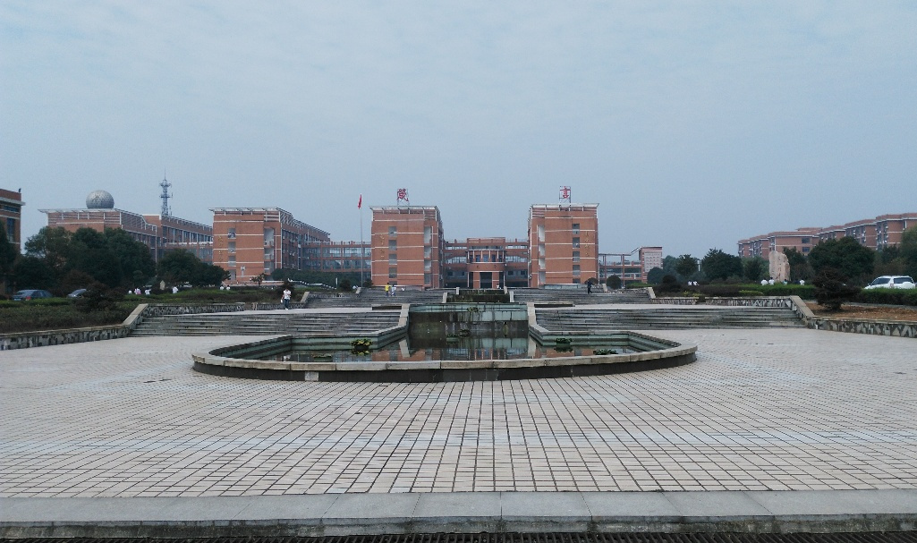 益阳一中,箴言中学,沅江一中和南县一中高考成绩怎么样