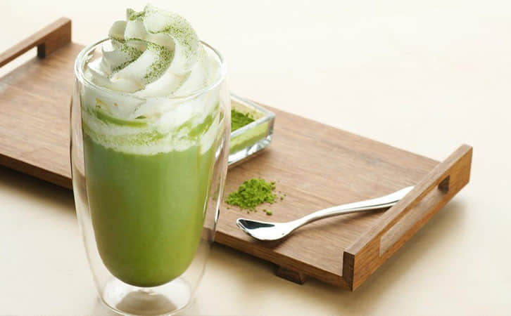 茶嘟嘟加盟官方茶嘟嘟奶茶加盟费多少?茶嘟嘟加盟条件及流程公开