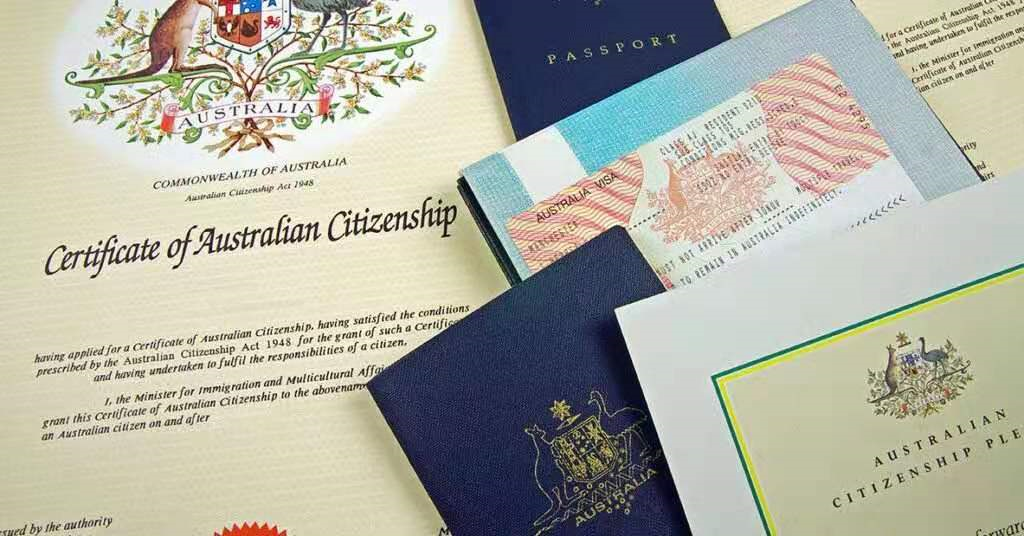 澳洲政府宣布2月27日，旅游类签证正式开放申请了，免除申请费！