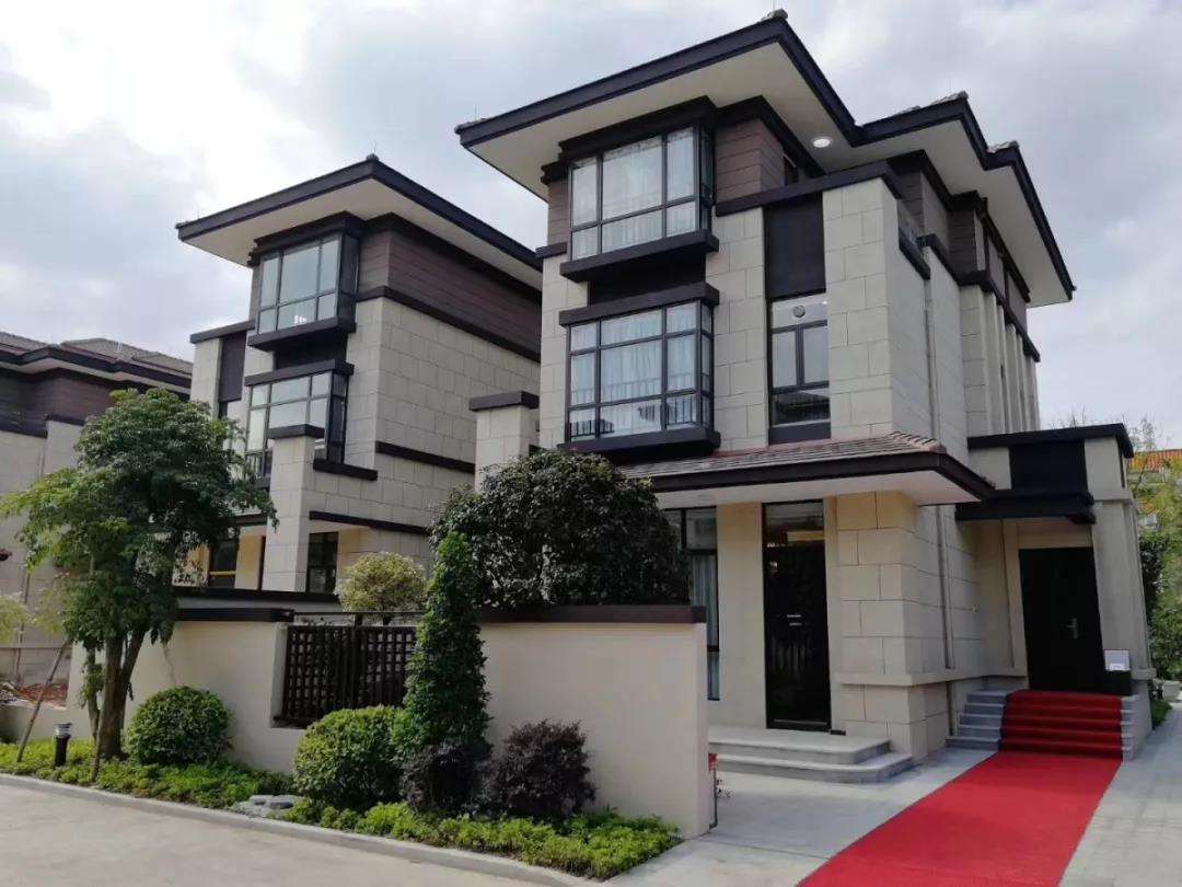 仿石漆里面水包砂是不是质量最好?