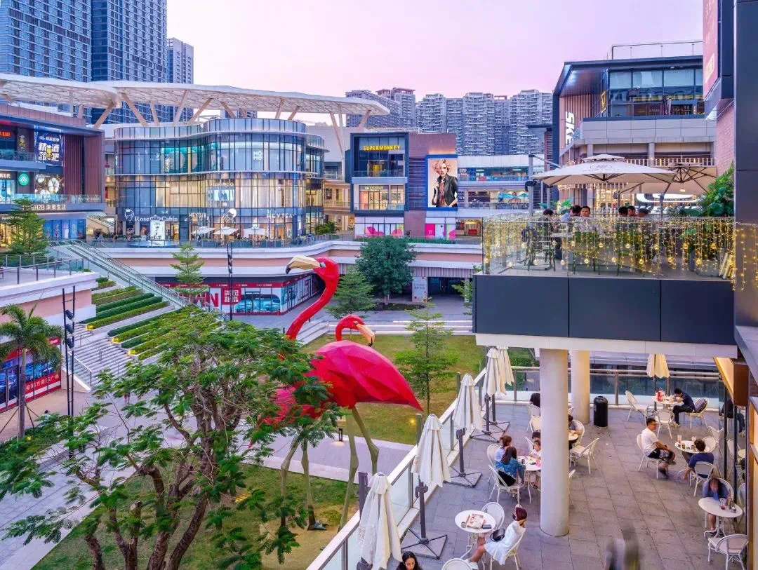 安宏基天曜府最快下周拿证!