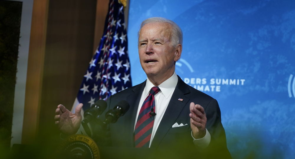 拜登拜年有几个新变化(拜登拜年有几个新变化了) - 爱丽百科知识