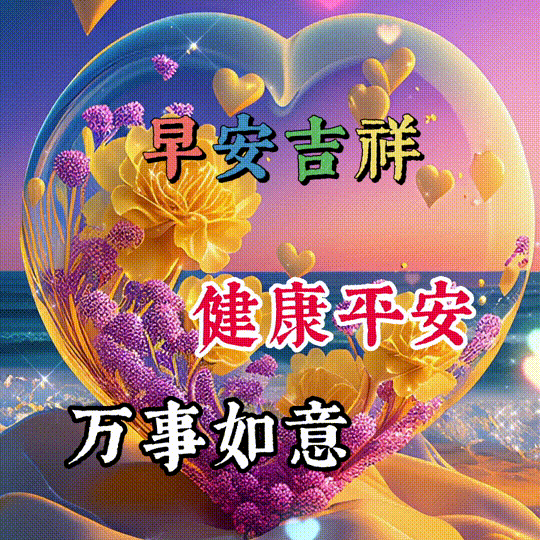 12.12精选早安创意祝福问候图文,周二温馨晨安金句,愿早安顺意
