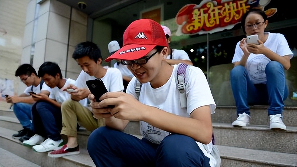 2019泛娱乐化的简单介绍 2019泛娱乐化的简单

先容
（泛娱乐化的概念） 泛娱乐